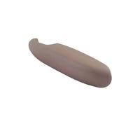 Door Armrest Front Replacement for C1500 K1500 C2500 K2500 C3500 K3500 1995-2000 Left 15999135