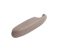 Door Armrest Front Replacement for C1500 K1500 C2500 K2500 C3500 K3500 1995-2000 Right 15999136