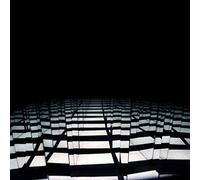 The Black Ryder - The Door Behind The Door [VINYL]