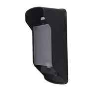 Door Bell Cover Waterproof Door Bell Covers for