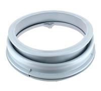 Door Bellows 41008852 for Washing Machines