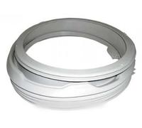 Door Bellows for Washing Basin Arthur Martin Electrolux Faure - 132004105