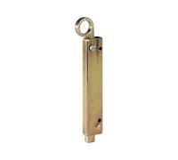 Door Block Blockit FAAC 401026 Automation Security Systems