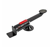 Door Board Swivel Lifter Foot Operated Hanging Fitting D/LIFT/B Trend Tools