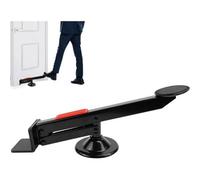 Door Board Swivel Lifter Foot Operated Hanging Fitting D/lift/b Trend Tools