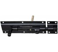Door Bolt (1, 230 S)