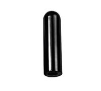 Door Bolt Knob Compatible with for E70 E84 E90 E70 E89 Car Door Lock Latch Covers Car Interior Door Lock Car Door Lock Pin Caps Car Door Lock Switches