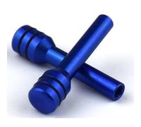 Door Bolt Knob Compatible With For Passat B6 For B5 B7 Accessories Interior Door Lock Pin Car Door Lift Bolt Car Door Lock Knob