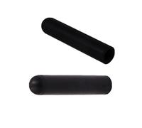 Door Bolt Knob Compatible with Ranger for Windstar Car Door Lock Knobs Car Door Latch Locks Car Interior Door Lock Latches OEM:D9ZZ-6621850-B