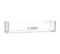 Door Bottle Holder Shelf Rack Tray Bosch Siemens Fridge Freezer Genuine Part pmd