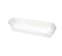 Door Bottle Shelf for Beko Fridge Freezer Equivalent to 4298130100