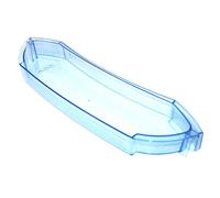 Door Bottle Shelf Rack for Gorenje Fridge Freezer Equivalent to 105463