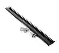 Door Bottom Seal 00704396 for Bosch Gaggenau Neff Siemens Viva Dishwasher