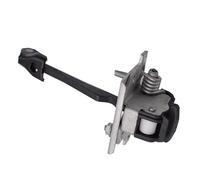 Door Brake Check Stopper Hinge Compatible with 3008 MK1 T84 0U 2007 2008 2009 2010 2011 2012 2013 2014 2015 2016 Rear Left Right Car Door Stopper Assembly 9181Q1