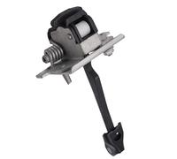 Door Brake Check Stopper Hinge Compatible with C&itroen for DS5 2011 2012 2013 2014 2015 2016 2017 2018 Front Left Right Door Hinge Check Strap Limiter 9181Q2