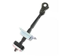 Door Brake Stopper Catch Compatible with CR-V 2007 2008 2009 2010 2011 Front Rear Left Right Door Check Strap Stopper Checker 72340-SWA-A01 72880-SWA-A01(Front Left)