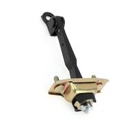 Door Brake Stopper Catch Compatible with Lexus for ES 300 1997 1998 1999 2000 2001 Front Right Car Door Check Strap Stopper Limiter 6861033031 68610AA020