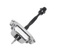 Door Brake Stopper Catch Compatible with Toyota for Corolla for Matrix for Prius 2003 2004 2005 2006 2007 2008 2009 Car Door Check Strap Hinge Stopper Limiter