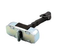door brake stopper Compatible With For Corolla 1.8L 2.4L 2009 2010 2011 2012 2013 Car Front Rear Door Check Stop Both Sides Strap Limiter OEM 6861002160（Front