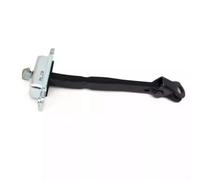 Door Brake Stopper Compatible with Hyundai for Sonata 8 2011 2012 2013 2014 2015 Car Front Rear Left Right Door Limiter Door Connection Hinge OEM: 79380-2E000（Front Left