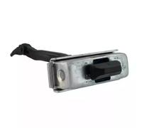 door brake stopper Compatible With Lincoln For MKX 2016 2017 2018 Front Left Front Right Door Check Strap Stop FA1Z5823552A FA1Z-5823552-A Door Opening Limiter