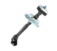 Door Brake Stopper for Cr-V 2007 2008 2009 2010 2011 Car Front Rear Left Right Door-Check Strap Stopper Door Checker 72380-Swa-A01 72340-Swa-A01