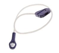 Door Cable for Beko Dishwasher - 1881050300