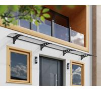 Palram-Canopia Neo 4050 Canopy
