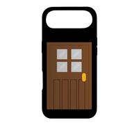Door Case for iPhone Air