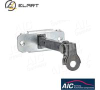 DOOR CATCH 70804 FOR HONDA CIVIC/Fastback/Aerodeck/Hatchback HR-V D14A4 1.4L
