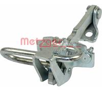 METZGER 2312065 Door Catch