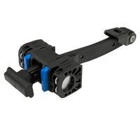 NTY EZC-AU-147 Door Catch