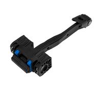 NTY EZC-AU-149 Door Catch