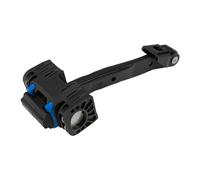DOOR CATCH For AUDI Q2 GA 09.16- L/R