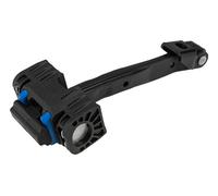 NTY EZC-AU-156 Door Catch