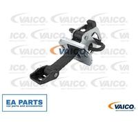 Door Catch for BMW E46 VAICO V20-0911 fits Passenger Side, Driver Side, Front