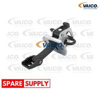 DOOR CATCH FOR BMW E46 VAICO V20-0911 FITS PASSENGER SIDE, DRIVER SIDE, FRONT