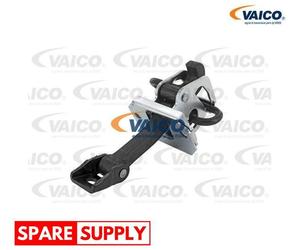 DOOR CATCH FOR BMW E46 VAICO V20-0911 FITS PASSENGER SIDE, DRIVER SIDE, FRONT
