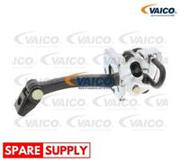 DOOR CATCH FOR BMW E83 VAICO V20-1830 FITS FRONT