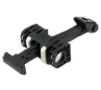 NTY EZC-BM-305 Door Catch