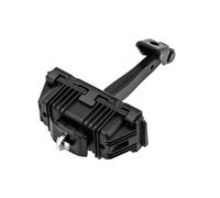 NTY EZC-BM-302 Door Catch