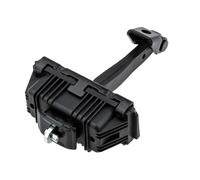 DOOR CATCH FOR BMW X5 E70 2006- L R