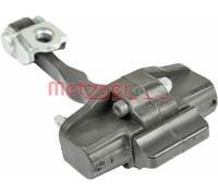 METZGER 2312027 Door Catch