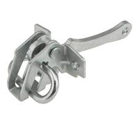 NTY EZC-FT-133 Door Catch