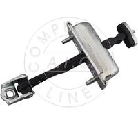 Door Catch for FORD:C-MAX,KUGA I,FOCUS II,FOCUS C-MAX,FOCUS II Saloon 1641573