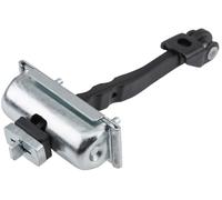 NTY EZC-FR-338 Door Catch