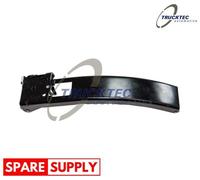 DOOR CATCH FOR MERCEDES-BENZ B906 TRUCKTEC AUTOMOTIVE 02.53.195 FITS REAR