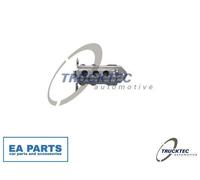 DOOR CHECK 02.53.009 FOR MERCEDES-BENZ 124/T-Model/Break E-CLASS S-CLASS 2.2L
