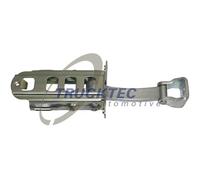 Door Catch for MERCEDES-BENZ VW:B906,SPRINTER 3-t Bus,SPRINTER 3-t Van