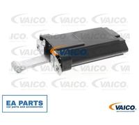 Door Catch for MERCEDES-BENZ W140 VAICO V30-1392 fits Both Sides, Front